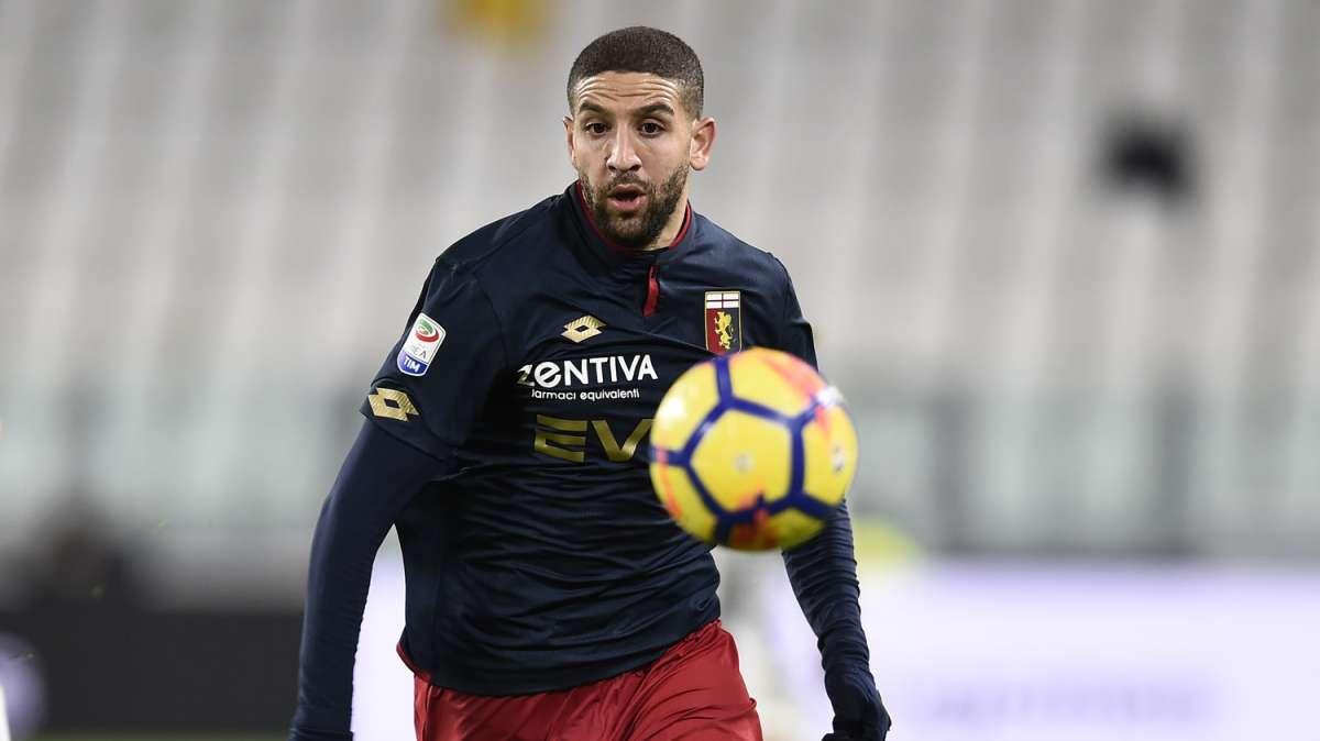 Remember Genoa: tanto fosforo, ma senza continuità in campo