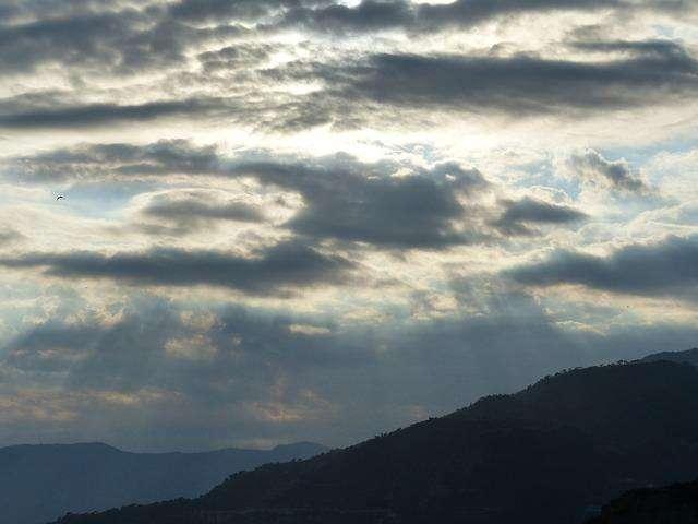 Il buongiorno