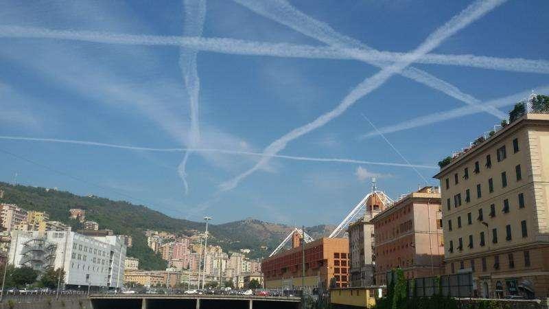 Il buongiorno