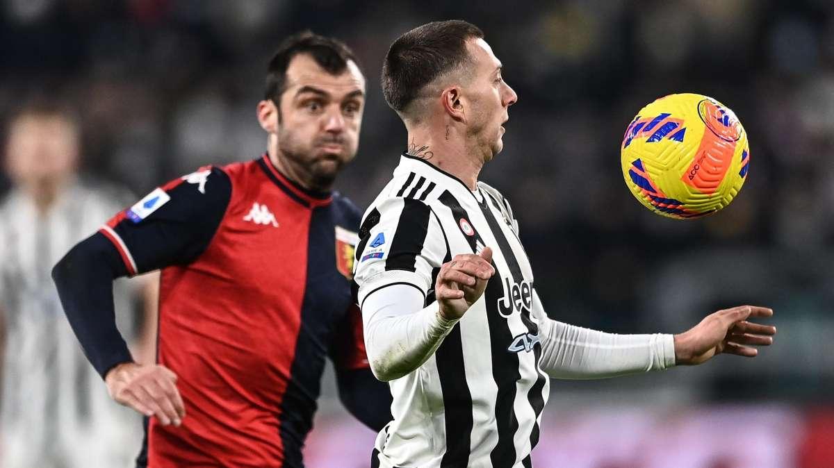 The Day After, ventisette tiri a zero , questo dato deve far riflettere