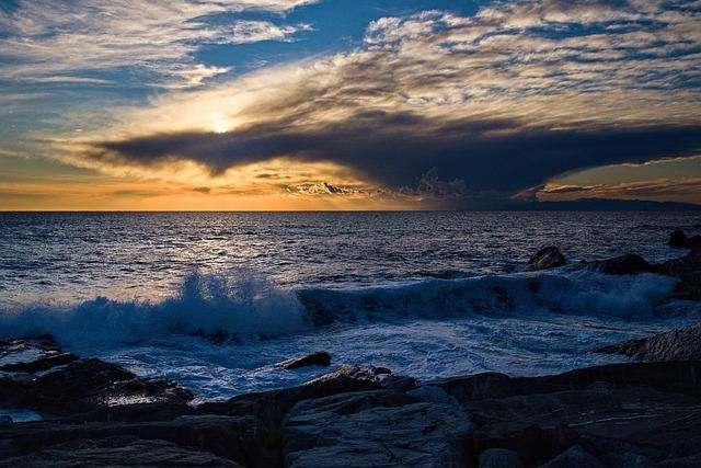 Il buongiorno