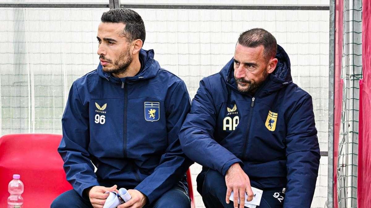 Genoa Primavera, successo importante contro i pari età della Spal, 2 a 1