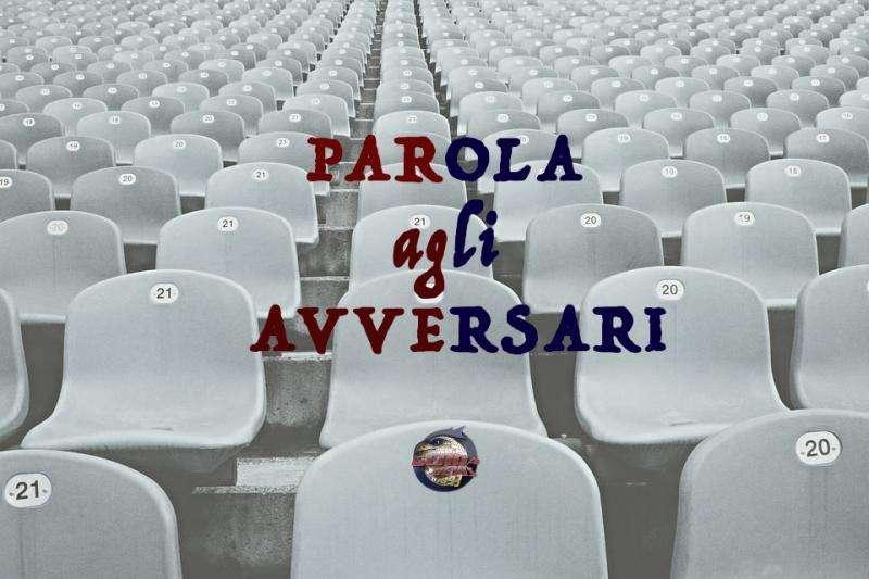 Da PESCARA: "Serve squadra compatta e corta per fermare questo Genoa"