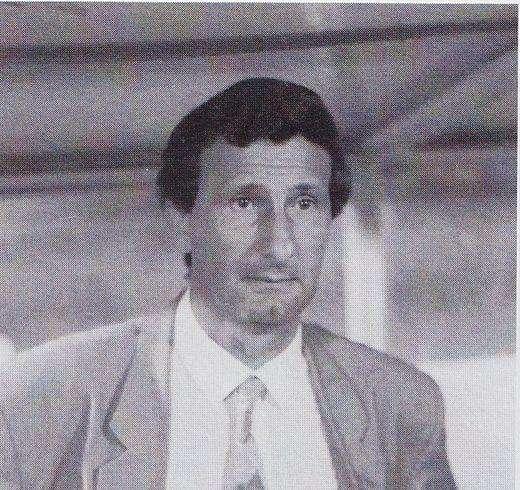 È morto mister Salvemini, col Genoa vinse il Trofeo Anglo-Italiano