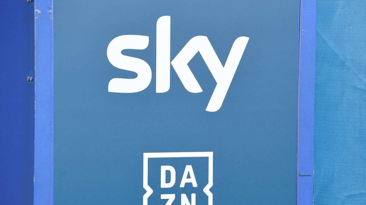 Sky alla Lega di Serie A: stop all'ultima rata dei diritti tv