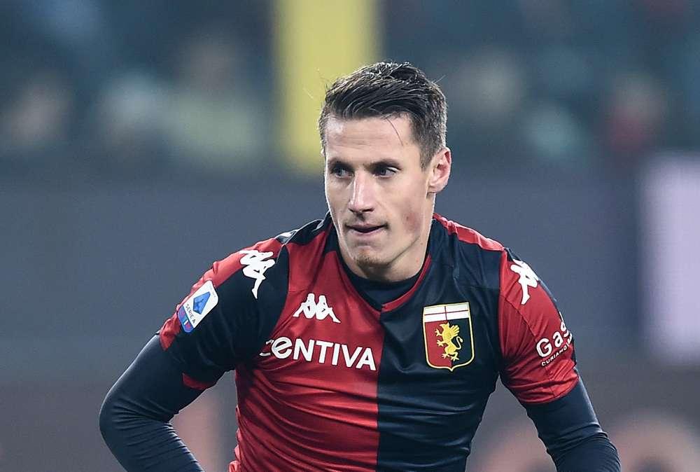   Tre punti d'oro che tengono a galla ma serve vincere anche in trasferta                                              