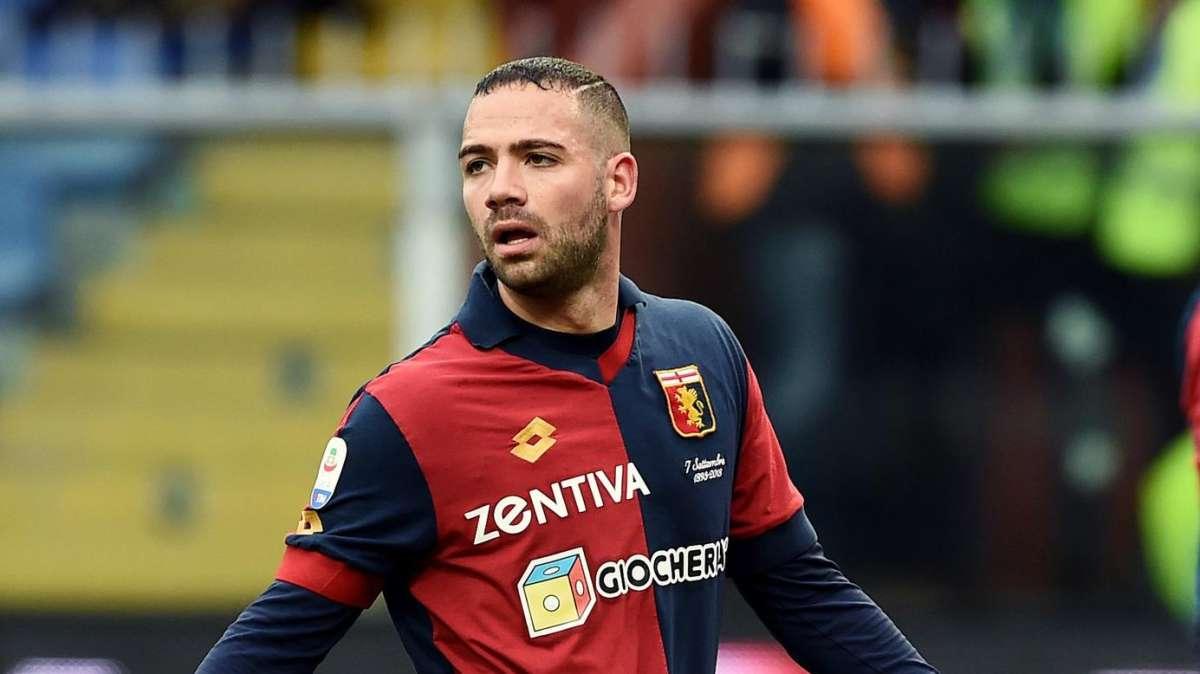 Genoa pagelle, solo Criscito e Biraschi lottano nel marasma rossoblu