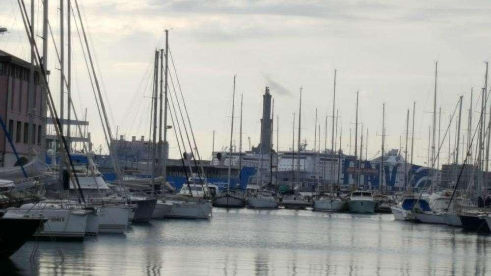 Il buongiorno