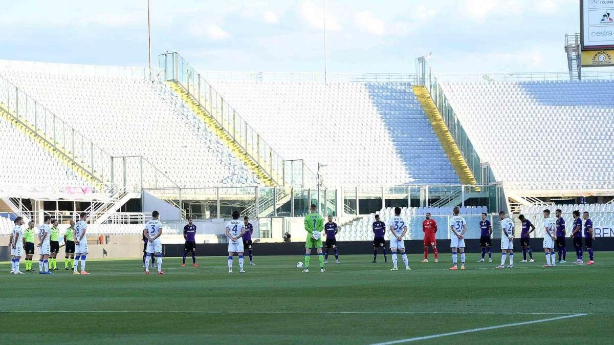 Brescia-Genoa, le probabili formazioni: qualche cambio in ogni reparto