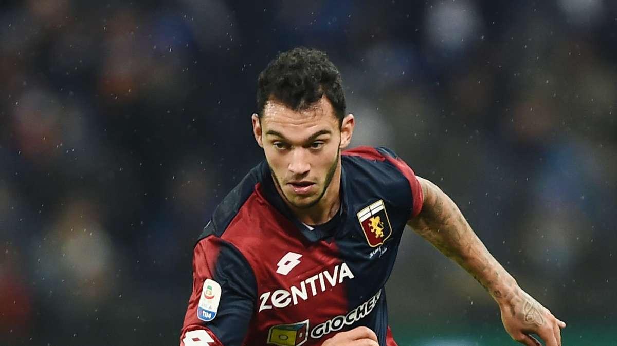 Pedro Pereira: "Un successo storico contro la Juventus in questo torneo"