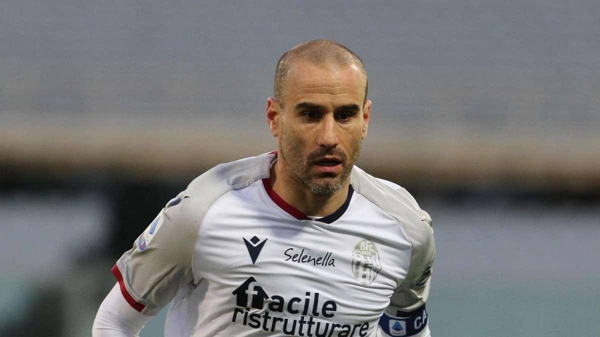 Bologna, i convocati per la gara di domani contro il Genoa