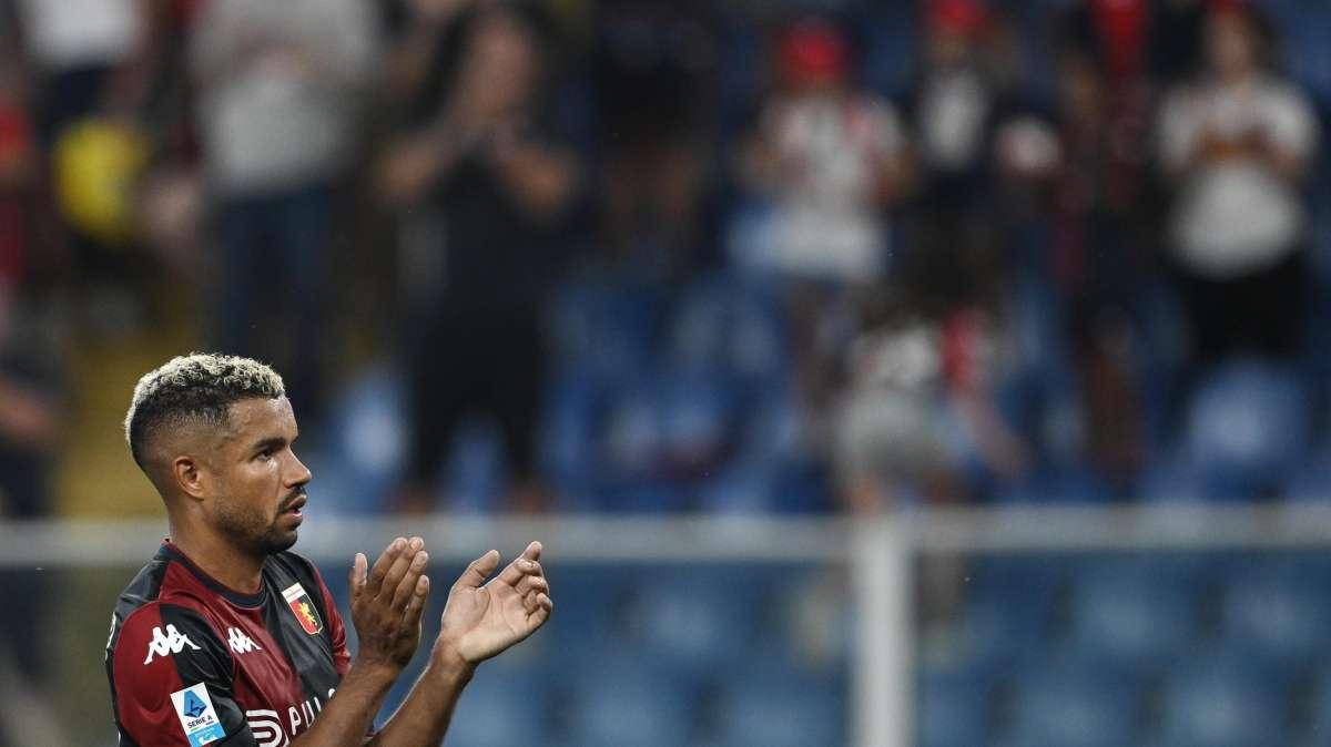 MiNUTI rossoblù: Genoa-Bologna, dall’inferno al ritorno! il trionfo dei "piedi buoni" che può svoltare la stagione