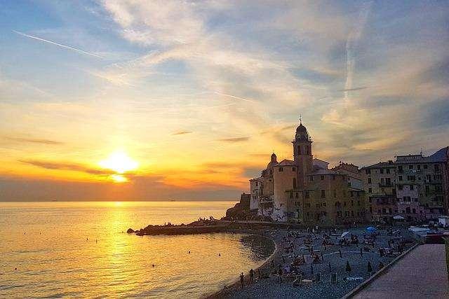 Il buongiorno