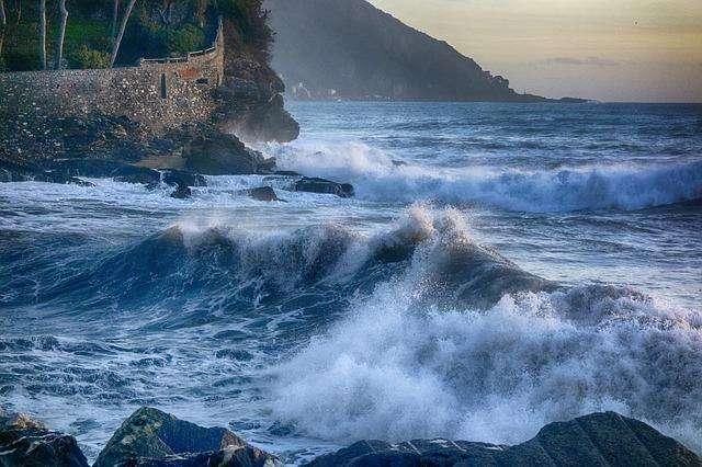 Il buongiorno