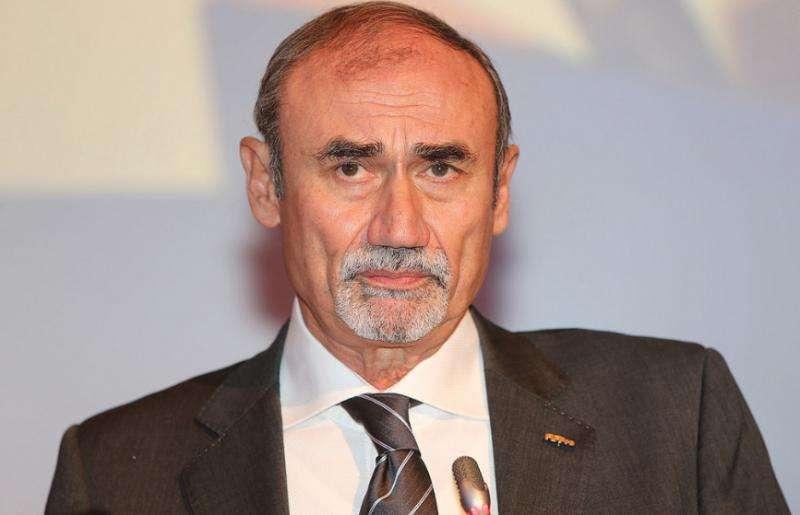 ESCLUSIVA - Leo Grosso: "Juric intelligente già da giocatore, mi fa ben sperare"
