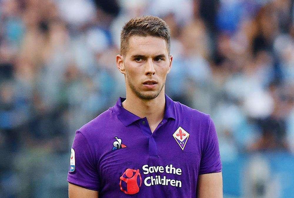 Genoa, si accelera per arrivare a Marko Pjaca, la Juventus apre