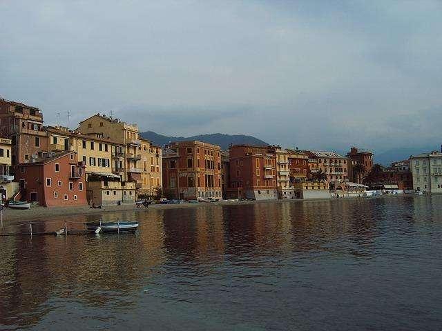 Il buongiorno