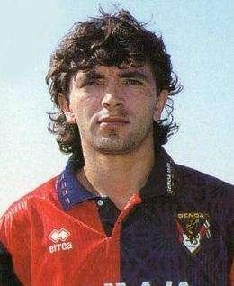 Remember Genoa: quando la burocrazia ci mette lo zampino 