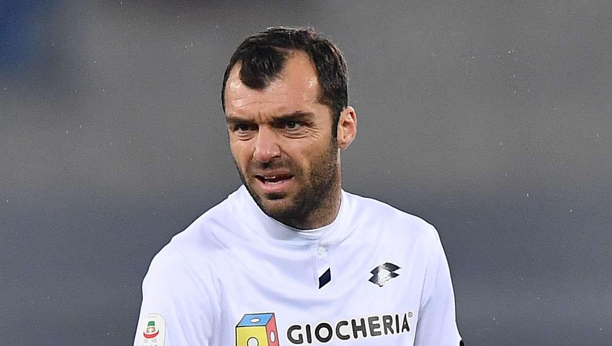 La Macedonia vince e Pandev fa 100