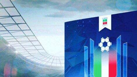 "La Giovane Italia", evento sul mondo giovanile a cui parteciperà il Genoa