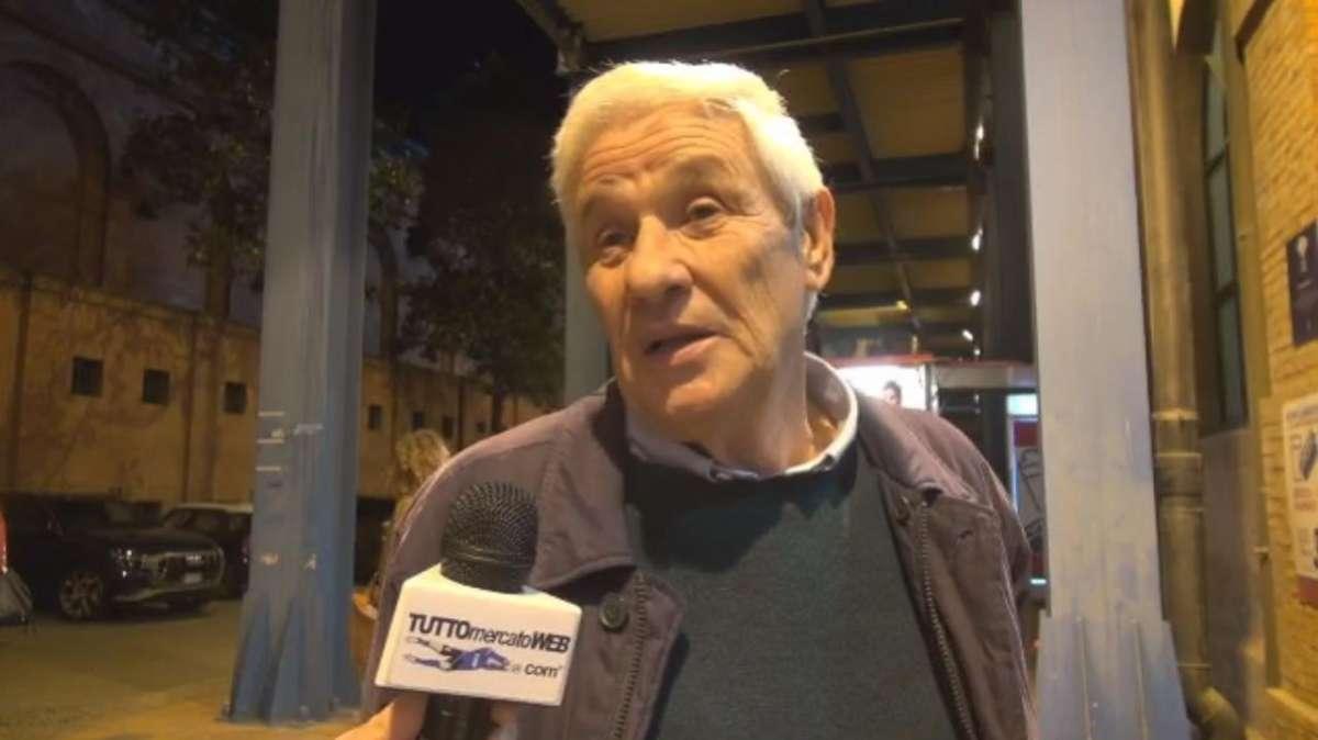 Remember Genoa: le presenze con la maglia rossoblu addosso