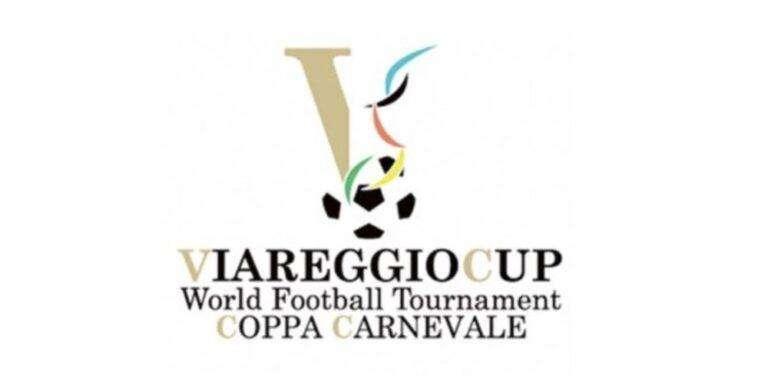 Viareggio Cup, è rossoblu la 75esima edizione, battuta la Fiorentina