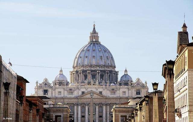 Il buongiorno