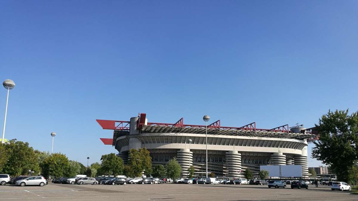 Inter-Genoa, le formazioni ufficiali: in campo Jagiello e Sanabria