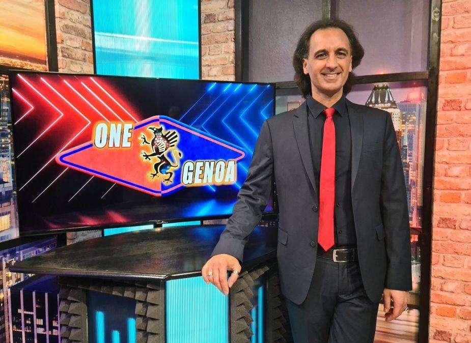 Diritti... e TV