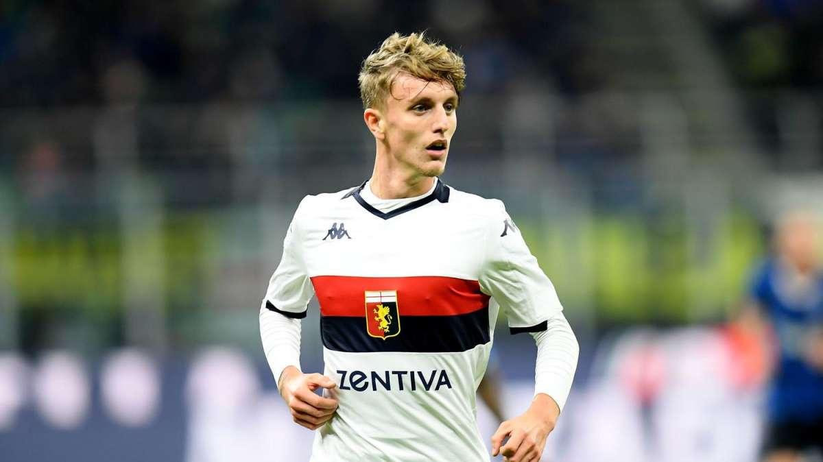 Under 21: Rovella convocato per amichevole contro la Svizzera