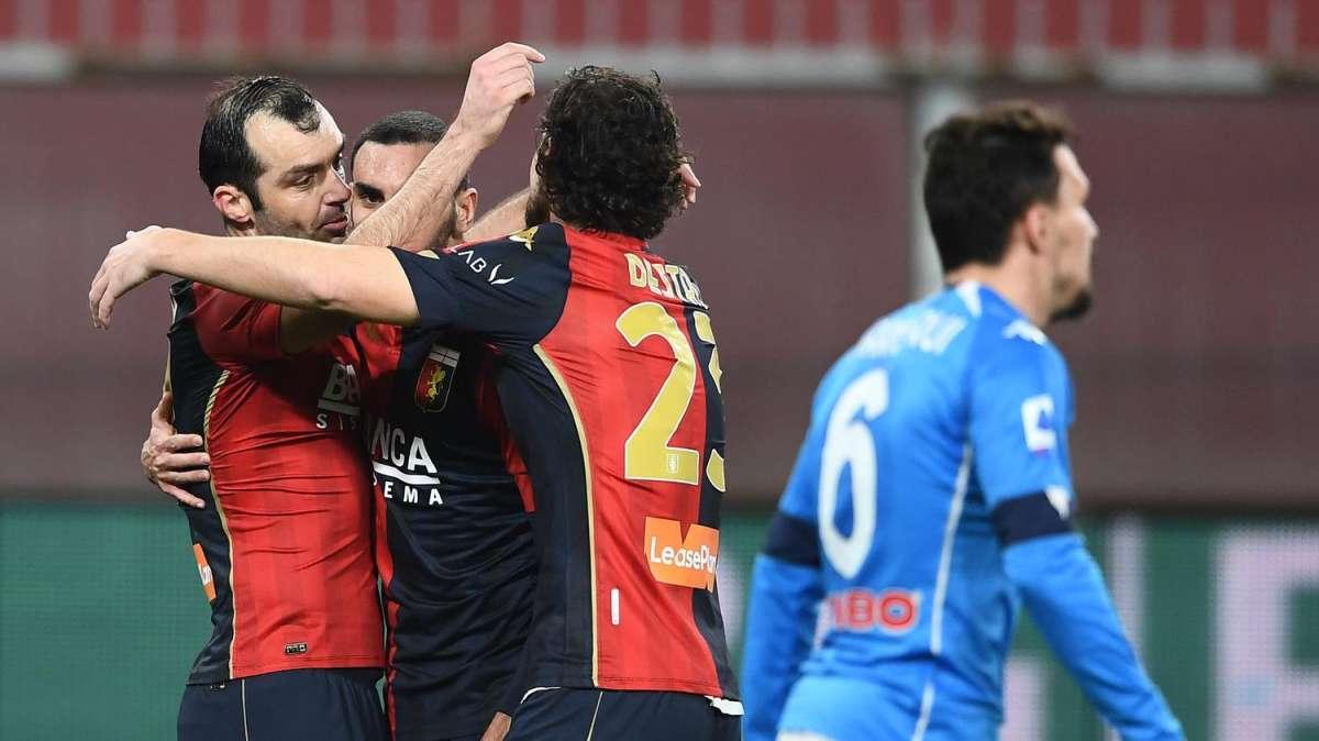 The Day After: ecco arrivato il successo contro una big del campionato