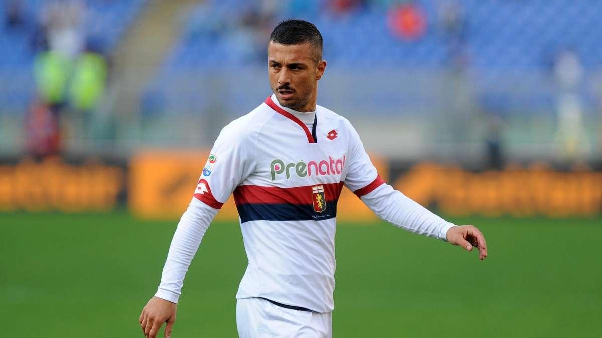 Inter-Genoa, i precedenti: trasferta che ha regalato poche soddisfazioni
