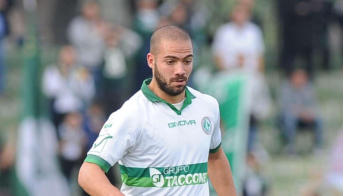 Davide Biraschi: la scheda
