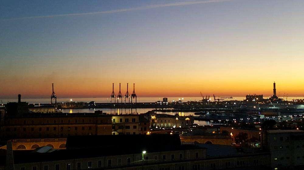 Il buongiorno