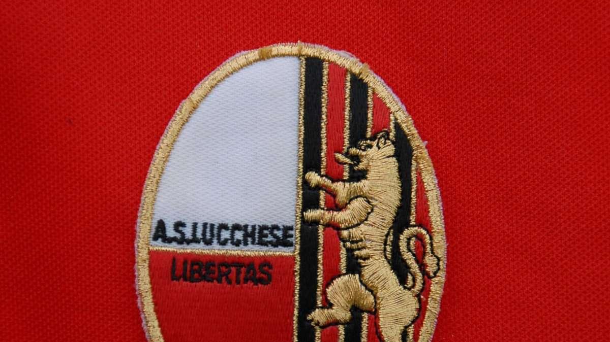 Genoa: Dumbravanu si trasferisce in prestito alla Lucchese