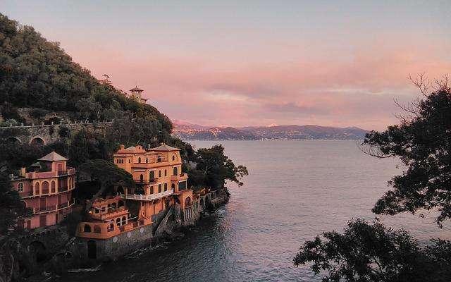 Il buongiorno