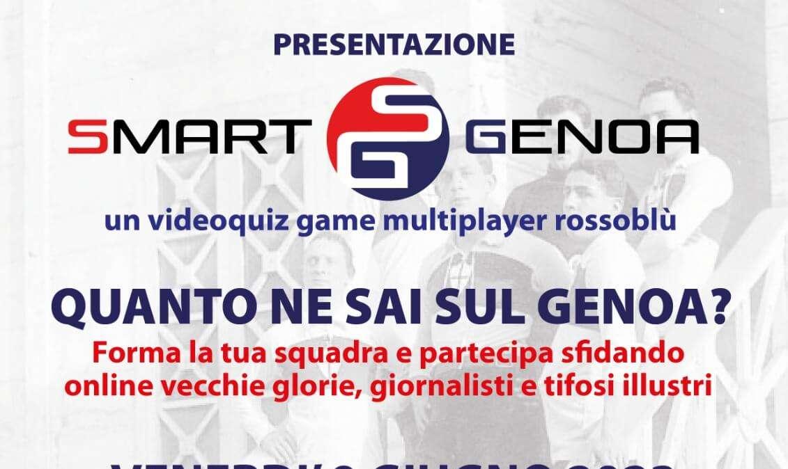 Chi sarà il tifoso più Smart del 2023? Ecco il gioco che fa per voi