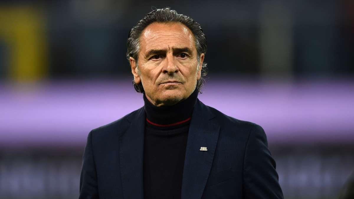 Genoa, i convocati per la gara di domani