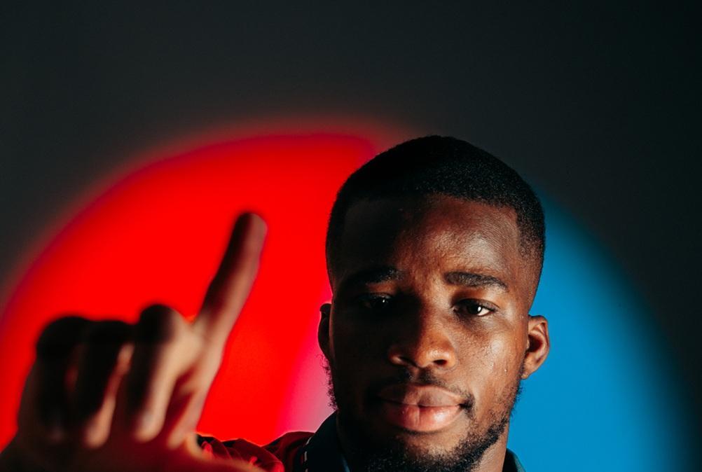 Genoa, ufficiale l'arrivo del trequartista Hamed Traoré