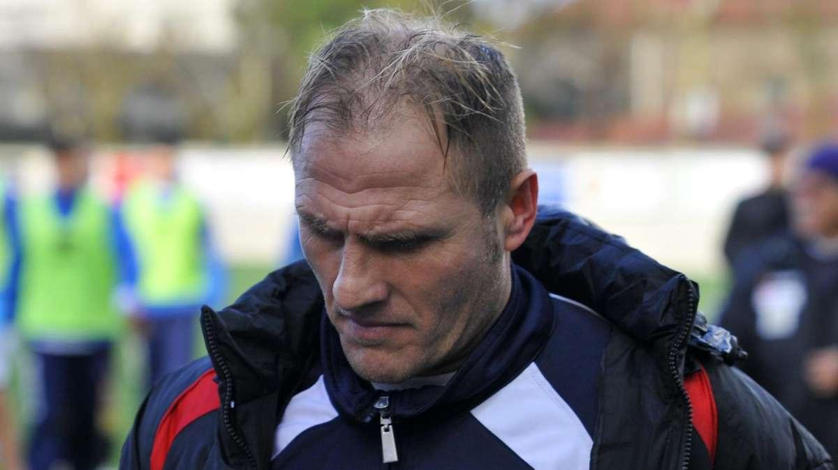 Genoa giovanili: Under 18 e Under 17 ottengono risultati importanti