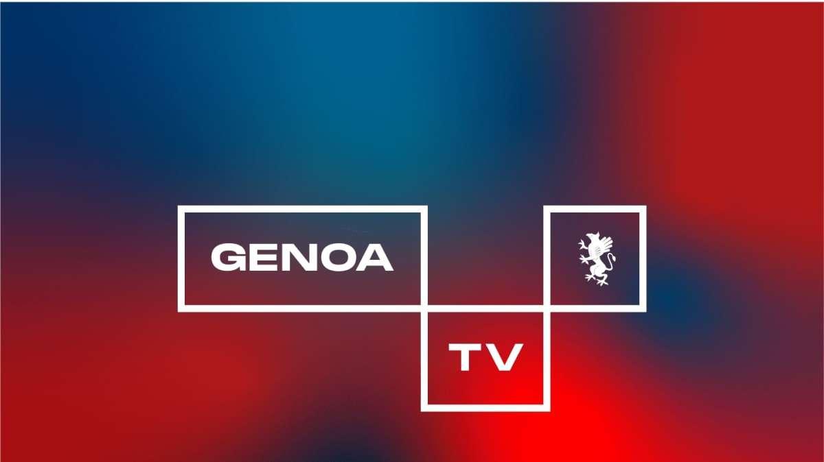 Genoa, il difensore Nicholas Rizzo passa allo Standard Liegi