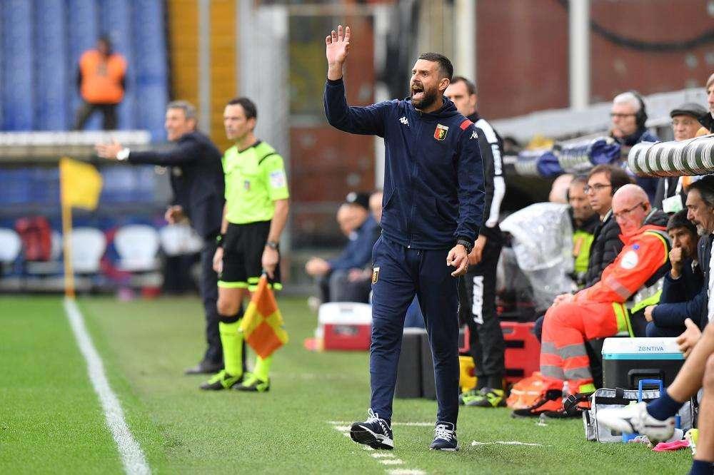  Le mosse suicide di Thiago Motta, ennesimo tecnico alle prime armi                                    
