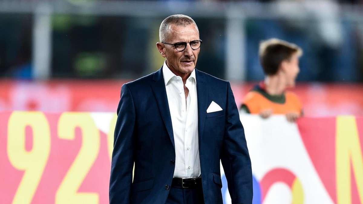 Genoa: 4 - 1 alla Primavera