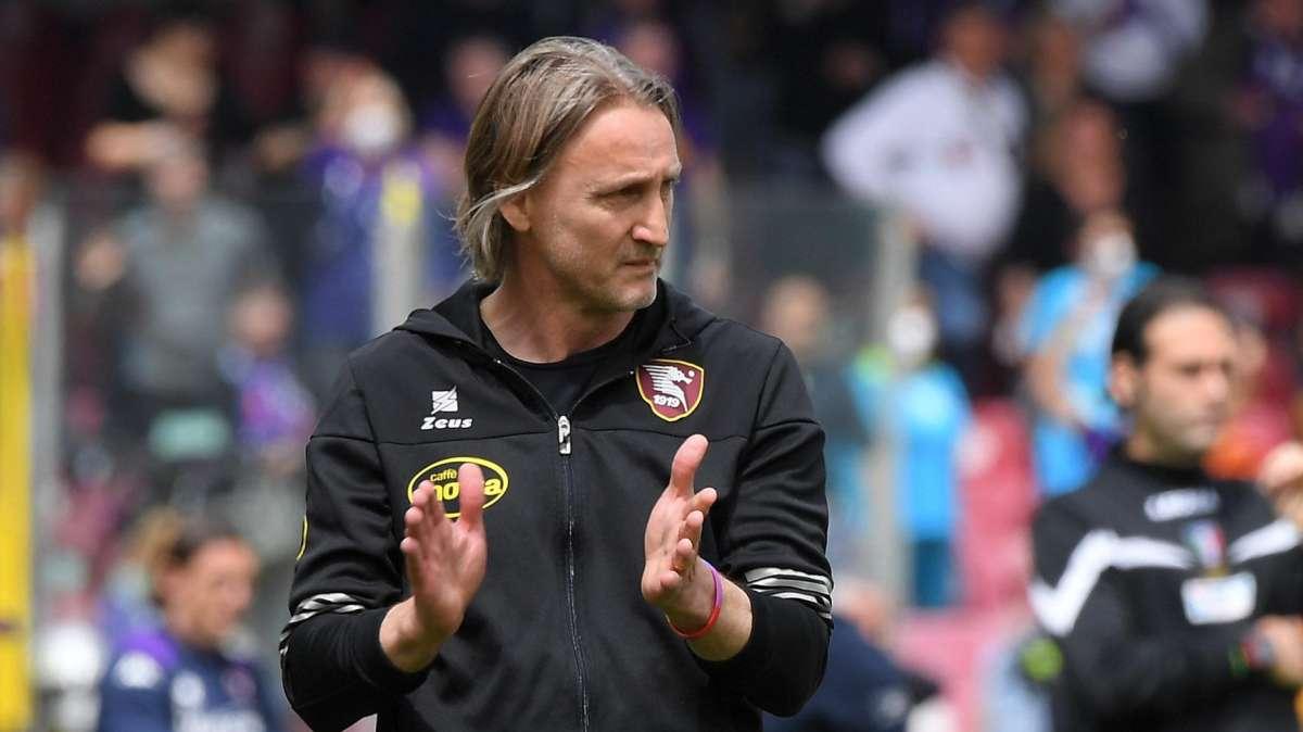 Serie A, la Salernitana vince ancora, ora è quartultima