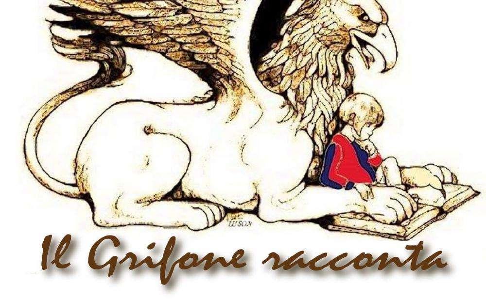 Momenti di storia: Ottavio Barbieri, leggenda genoana