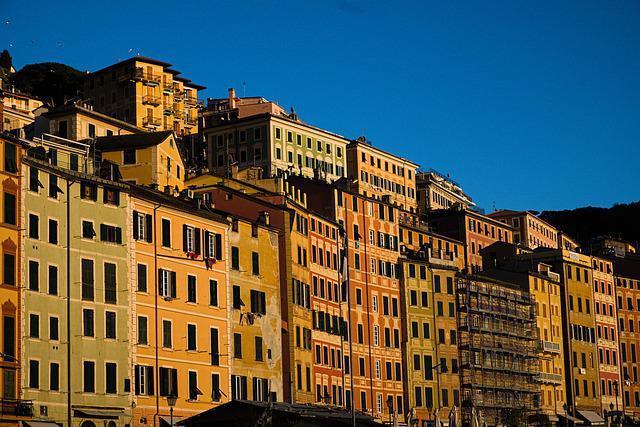 Il buongiorno