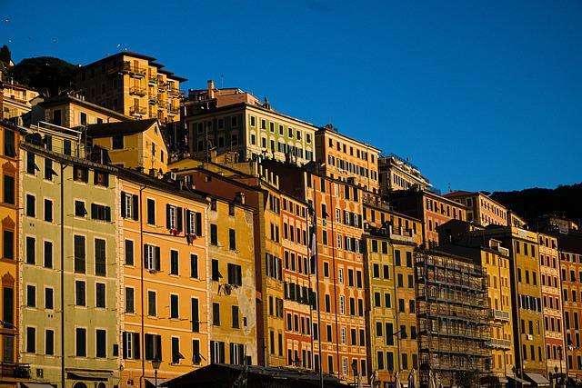 Il buongiorno