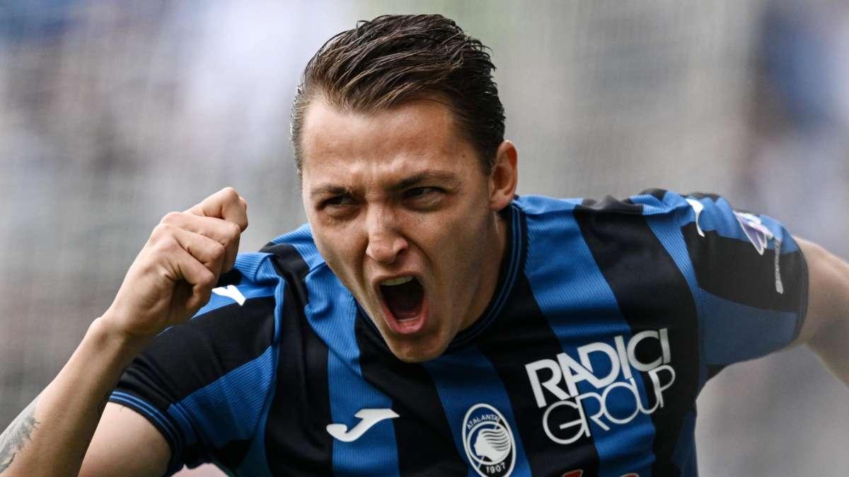 Serie A, le curiosità della 13esima di ritorno: Inter e Napoli, pari passo