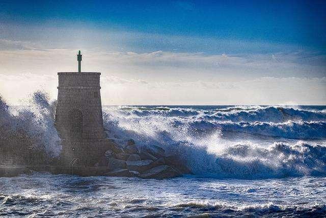 Il buongiorno