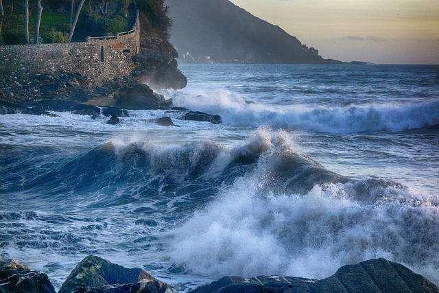 Il buongiorno